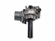 Elektrische Servolenkung JEEP RENEGADE Off-road (BU) 1.6 CRD 00520555430
