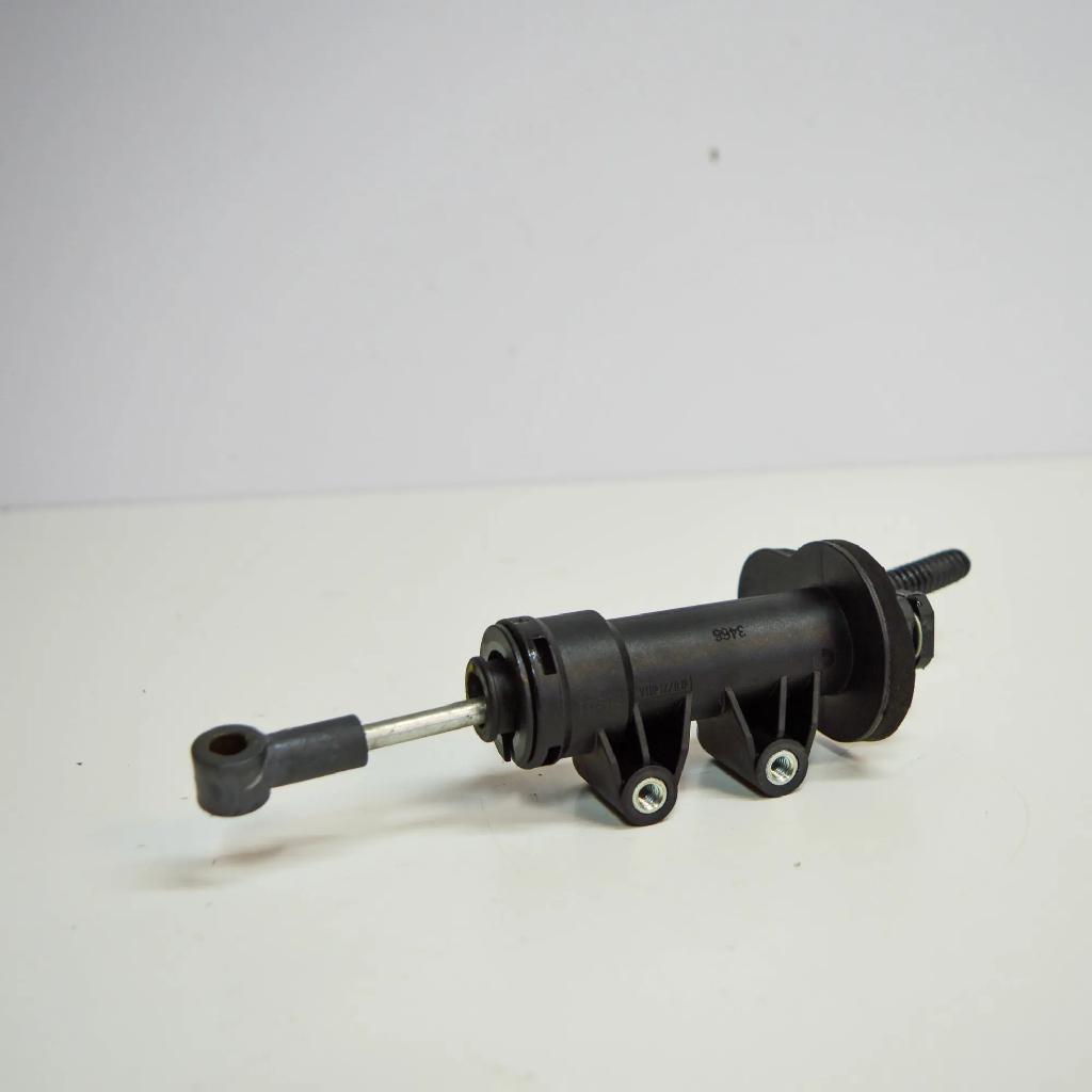 Kupplungszylinder Bild Kupplungszylinder