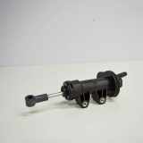 Kupplungszylinder AUDI A6 Avant (4F5, C6) 2.0 TFSI 4F0721401A