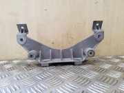 Andere Motorraumteile BMW X6 (E71, E72) xDrive 30 d 7137238 51717137238