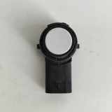 Einparkhilfe hinten VW PASSAT B8 (3G2) 2.0 TDI 5Q0919275B