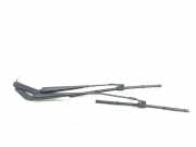 Wischerarm vorne BMW X6 (E71, E72) 7153739