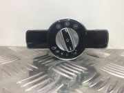 Schalter für Licht Mercedes-Benz S-Klasse (W221) A2215451904