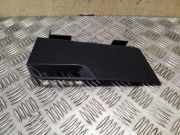 Lautsprecherabdeckung LAND ROVER FREELANDER 2 (L359) 2.2 TD4 4x4 6H5218C863BB VP6H5X18C863AEW