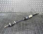 Antriebswelle vorne links MASERATI GHIBLI (M157) 3.0 S Q4 670007077