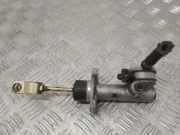 Kupplungsgeberzylinder Volvo S40 I (644)