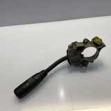 Wischergriff MERCEDES-BENZ E (W210) E 270 CDI (210.016) A2035450010