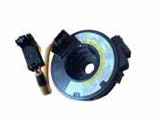 LENKWINKELSENSOR AIRBAGSCHLEIFRING WICKELFEDER SUZUKI SX4 (EY, GY) 1.6 DDIS (RW 416D)