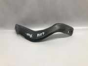 Kotflügelhalter vorne rechts CHEVROLET CAMARO 6.2 23438029