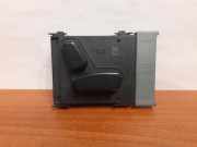 Bedientasten des rechten Sitzes CHRYSLER 300 C (LX) 3.0 CRD 03461140 #8560