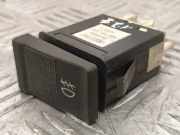 Nebelscheinwerferschalter AUDI A6 (4A, C4) 2.5 TDI 4A0941535