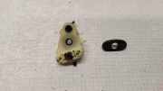 Andere Verkleidungsteile VW CADDY III Furgon (2KA, 2KH, 2CA, 2CH) 1.9 TDI 2K0843797