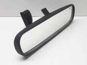 Innenspiegel MERCEDES-BENZ A (W168) A 160 CDI (168.007) 0153647