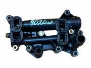 Ölfilterhalter BMW 5 Touring (F11) 520 d 70379335