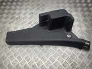 Details zur Sitzverkleidung MERCEDES-BENZ X - Class X 250d 769385XA0A