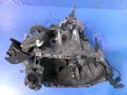 Schaltgetriebe Peugeot Partner I Combispace ()