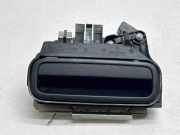 Heckklappengriff VW Caddy III Kasten (2KA) 3B5827061C