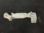 Heat Insulation MERCEDES-BENZ GLE (W167) 450 4-matic (167.159) A2561422200