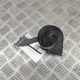 Hupe BMW 2 Active Tourer (F45) 225 xe 8737037