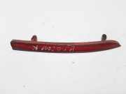 Stoßstange Reflektor hinten links VW GOLF V Variant (1K5) 1.9 TDI 1K9945105