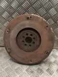 Schwungrad TOYOTA AVENSIS (_T22_) 2.0 TD (CT220_)