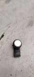 Beschleunigungssensor VW JETTA III (1K2) 1.6 TDI 5C6919275