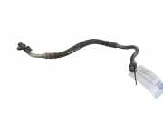 Klimaleitung PEUGEOT 807 (E) 2.0 HDi 1440030980