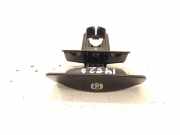 Handbremshebel Mercedes-Benz R-Klasse (W251) 2514200077
