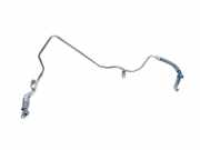 Schmierrohr für Nockenschmierung Porsche Cayenne 2 (92A) 94810709263