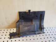 Unterfahrschutz Land Rover Freelander 2 (L359) 6H5217B918A