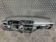 Armaturenbrett MERCEDES-BENZ E T-Model (S212) E 350 CDI (212.223) A2126802387