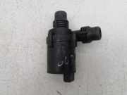 Zusatzwasserpumpe BMW 5er Touring (E61) 6951549