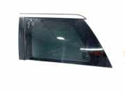 Kleines Seitenfenster hinten links MERCEDES-BENZ GL (X164) GL 420 CDI 4-matic (164.828) 43R009545 M2L5AS3DOT376
