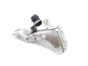 Andere Motorraumteile OPEL ZAFIRA TOURER C (P12) 1.6 CDTI