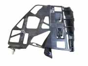 Stoßstangenhalter hinten rechts FORD S-MAX (WA6) 1.8 TDCi 6M21R17E850AE