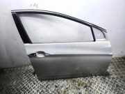 Vordere rechte Tür HYUNDAI i40 (VF) 1.7 CRDi