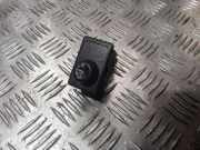 Spiegeleinstellschalter NISSAN PRIMERA (P12) 1.9 dCi