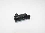 Wischwassertankmotor KIA RIO Sedan (DC_) 1.5 16V 9851026000