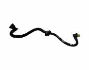 Unterdruckschlauch für Bremsanlage Volvo V60 I (155) 31362736