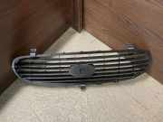 Vorderer oberer Gitter FORD TRANSIT Furgon 2.0 TDCi 95VB8355AD