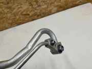 Klimaleitung BMW X5 (G05) xDrive M 50 d 9496579 E6E707