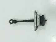 Türanschlag hinten links HONDA FR-V (BE) 2.0 (BE3)