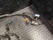 Kabel Motor Peugeot 4008 () 9685701580