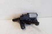 Wischermotor hinten Opel Astra G CC (T98) 90559444