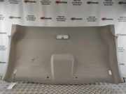 Dachverkleidung FORD TRANSIT CUSTOM 2.2 TDCi BK21V52044