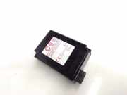 Reifendruck-Kontrollsystem Toyota Avensis Stufenheck (T27) 8976005011