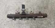 Kraftstoffzuführung NISSAN NOTE (E11, NE11) 1.4 5WS40154 H8200296867