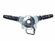 LENKSTOCKSCHALTER KOMBISCHALTER NISSAN PRIMERA (P12) 1.9 dCi 25260AV715