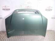 Motorhaube Opel Zafira A (T98)