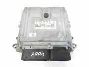 Motorsteuergerät MERCEDES-BENZ GL (X164) GL 320 CDI 4-matic (164.822) A6421504491